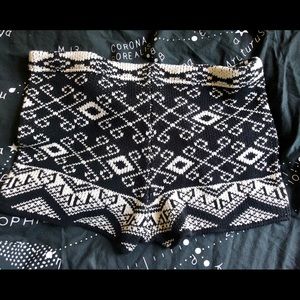 Urban Outfitters Shorts - Ecote Shorts From Urban Outfitters Urban Outfitters Shorts - Ecote Shorts From Urban Outfitters